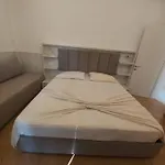 Arberia 3* Kryemëdhej