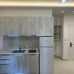 Arberia شقة فندقية Kryemëdhej