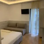 Arberia شقة فندقية