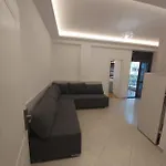 Arberia شقة فندقية 3*
