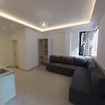 Arberia شقة فندقية
