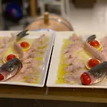 Arberia شقة فندقية
