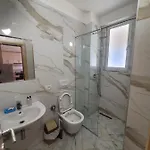 شقة فندقية Arberia
