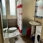 Arberia 3* Kryemëdhej