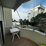 Arberia Kryemëdhej