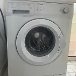 Arberia شقة فندقية Kryemëdhej