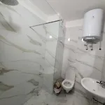 شقة فندقية Arberia