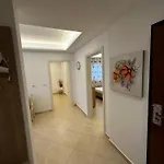 Arberia 3* Kryemëdhej