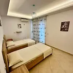 Arberia 3* Kryemëdhej