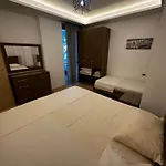 Arberia 3* Kryemëdhej