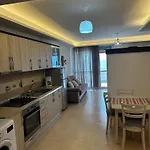 شقة فندقية Arberia Kryemëdhej