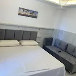 Arberia شقة فندقية