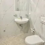 شقة فندقية Arberia Kryemëdhej