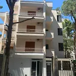 Arberia شقة فندقية