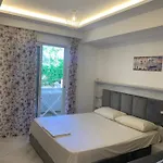 Arberia 3* Kryemëdhej
