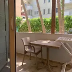 Arberia شقة فندقية