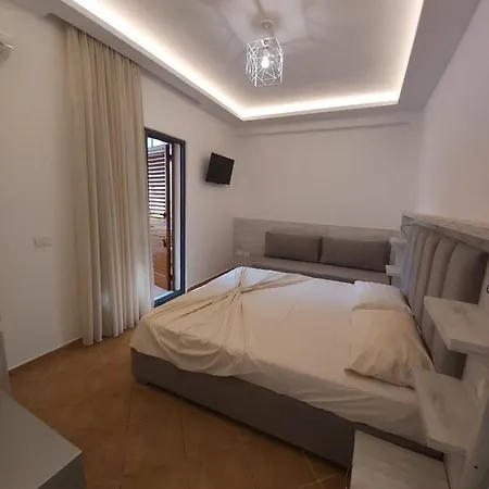 Arberia Appart hôtel 3*
