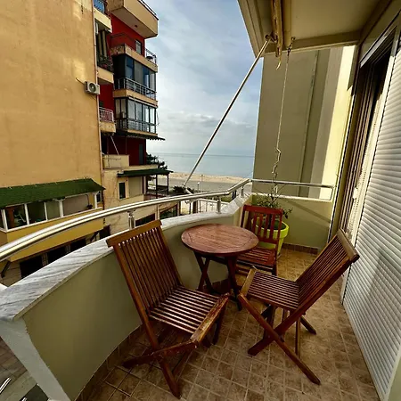 Arberia Appart hôtel 3*