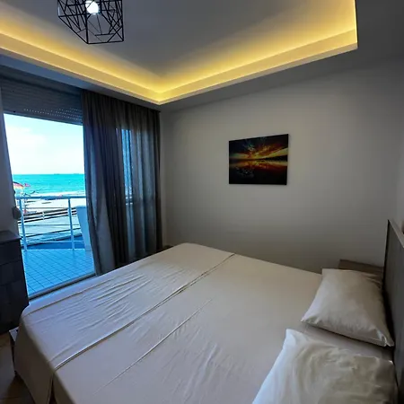 Arberia Appart hôtel