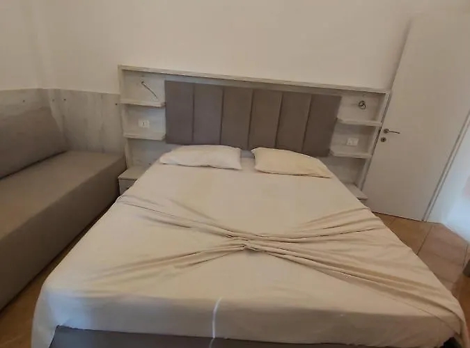 Arberia 3* Kryemëdhej