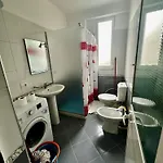 Arberia Aparthotel 3*