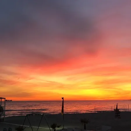 Arberia 3* Kryemedhej