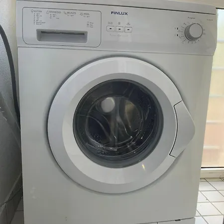 Arberia Aparthotel Kryemëdhej