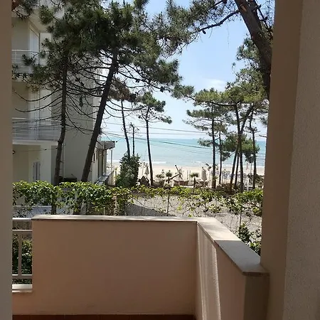 Arberia Apartahotel *